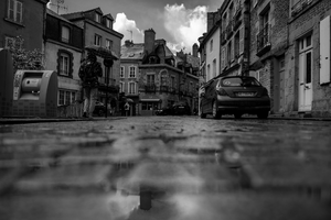 Dépannage climatisation Alençon