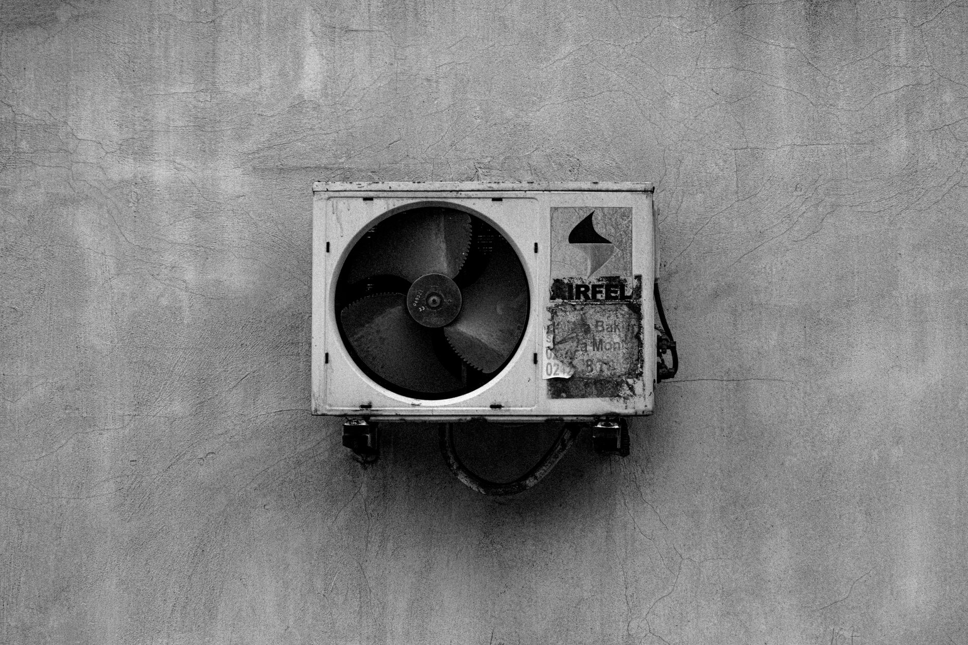 Dépannage climatisation à Alençon